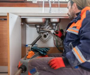 About Water Heater Repair LLC Hamilton, TX